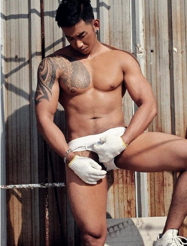 LABOUR-BKK-03--Tum-Mongkol