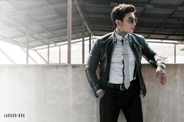 LABOUR-BKK-06--Pae-Prisoner