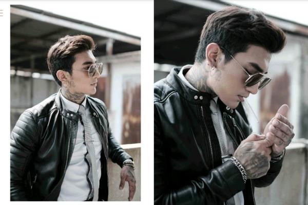 LABOUR-BKK-06--Pae-Prisoner