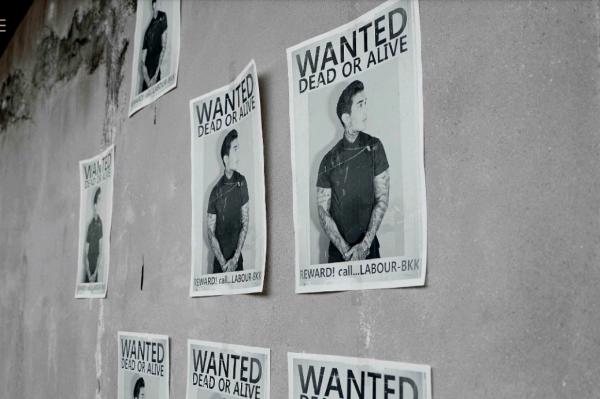 LABOUR-BKK-06--Pae-Prisoner