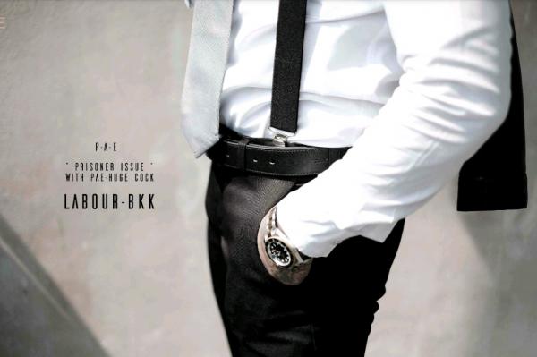LABOUR-BKK-06--Pae-Prisoner