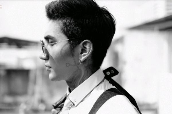 LABOUR-BKK-06--Pae-Prisoner