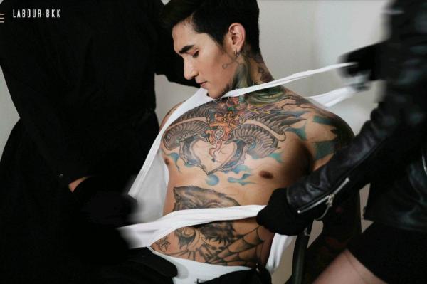 LABOUR-BKK-06--Pae-Prisoner