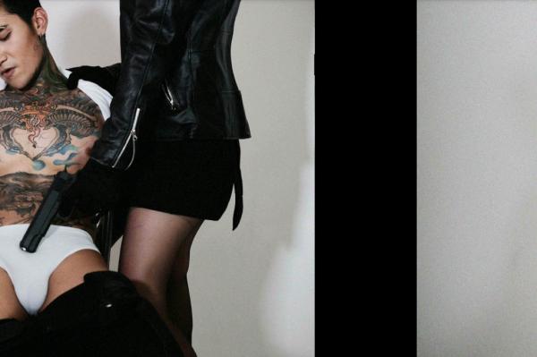 LABOUR-BKK-06--Pae-Prisoner