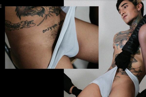 LABOUR-BKK-06--Pae-Prisoner