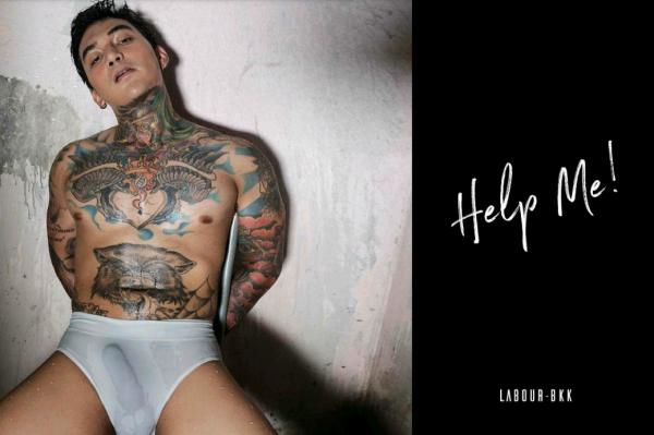 LABOUR-BKK-06--Pae-Prisoner