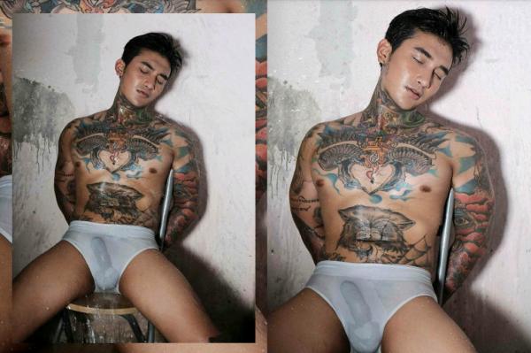 LABOUR-BKK-06--Pae-Prisoner