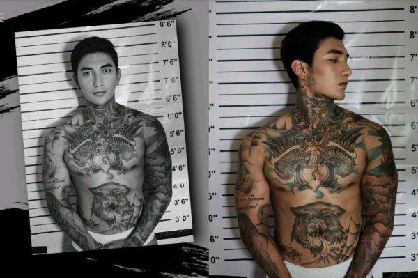 LABOUR-BKK-06--Pae-Prisoner