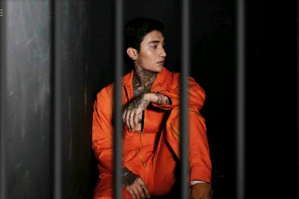 LABOUR-BKK-06--Pae-Prisoner