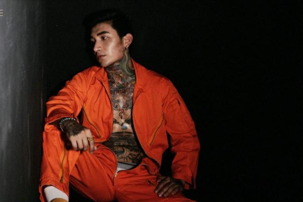 LABOUR-BKK-06--Pae-Prisoner