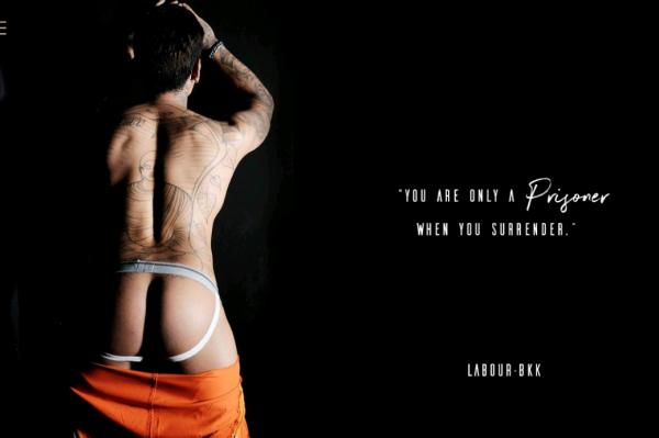 LABOUR-BKK-06--Pae-Prisoner