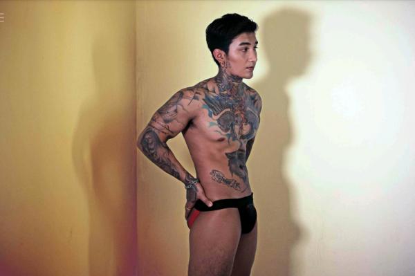 LABOUR-BKK-06--Pae-Prisoner