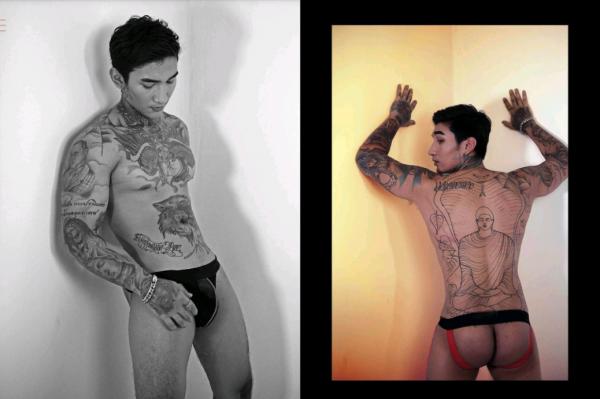 LABOUR-BKK-06--Pae-Prisoner