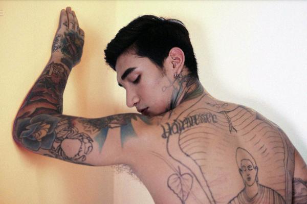 LABOUR-BKK-06--Pae-Prisoner