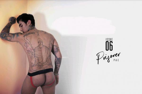 LABOUR-BKK-06--Pae-Prisoner