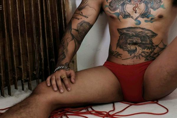 LABOUR-BKK-06--Pae-Prisoner