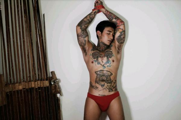 LABOUR-BKK-06--Pae-Prisoner