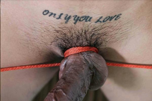 LABOUR-BKK-06--Pae-Prisoner