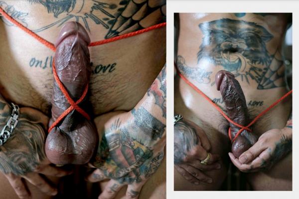 LABOUR-BKK-06--Pae-Prisoner