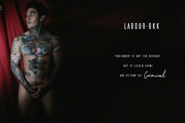 LABOUR-BKK-06--Pae-Prisoner