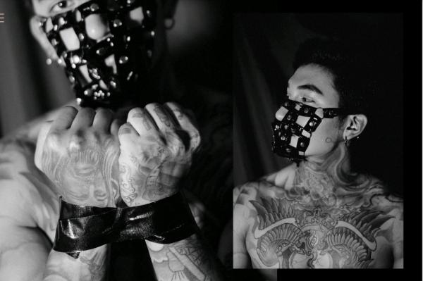 LABOUR-BKK-06--Pae-Prisoner