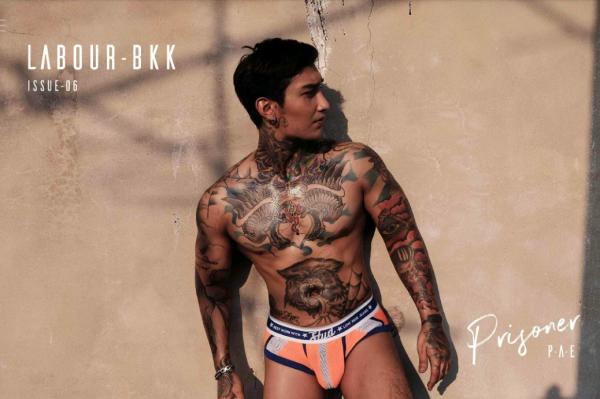 LABOUR-BKK-06--Pae-Prisoner