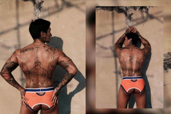 LABOUR-BKK-06--Pae-Prisoner