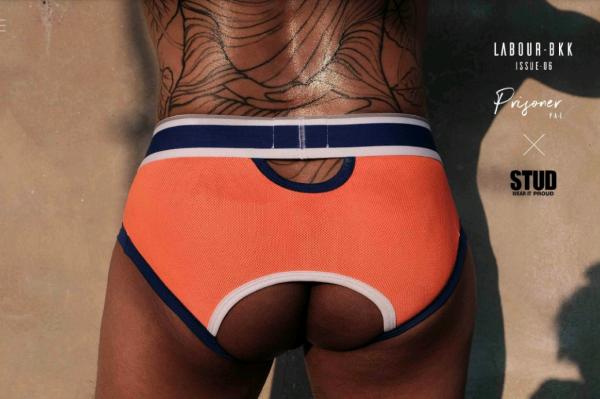 LABOUR-BKK-06--Pae-Prisoner