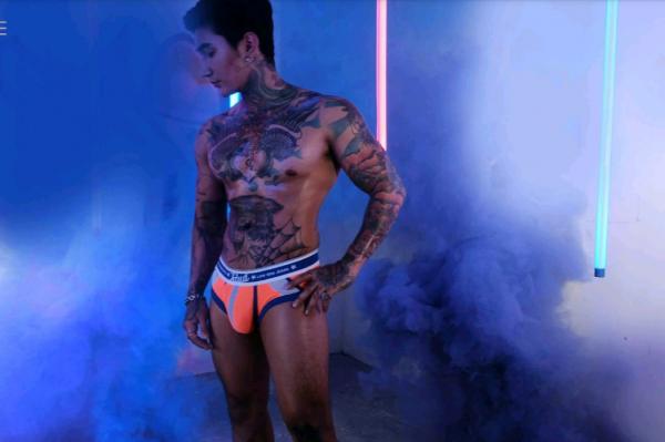 LABOUR-BKK-06--Pae-Prisoner