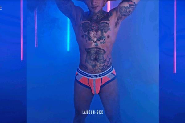 LABOUR-BKK-06--Pae-Prisoner