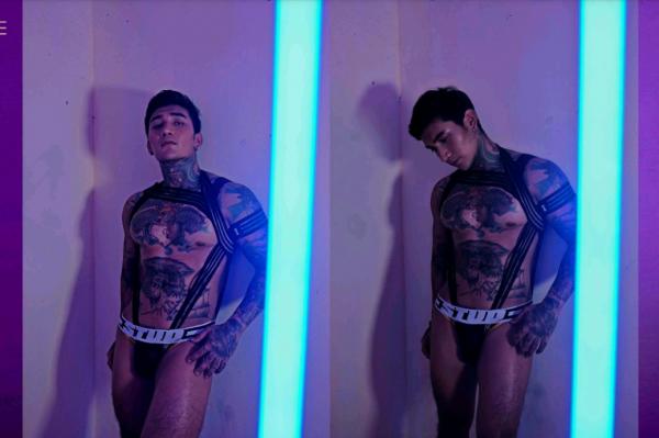 LABOUR-BKK-06--Pae-Prisoner