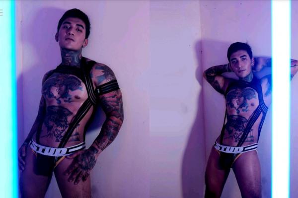 LABOUR-BKK-06--Pae-Prisoner