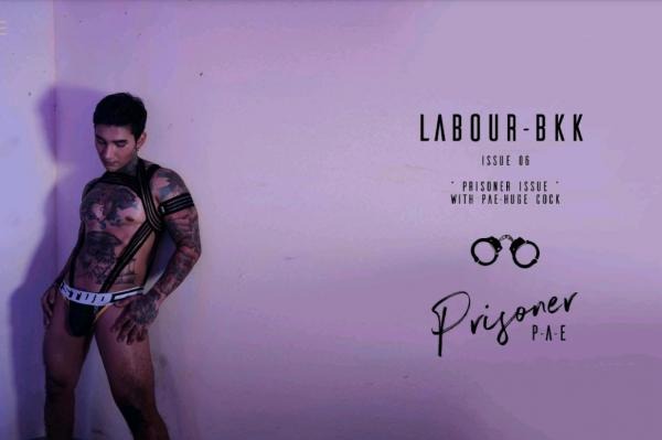 LABOUR-BKK-06--Pae-Prisoner