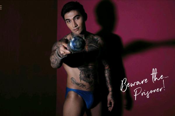 LABOUR-BKK-06--Pae-Prisoner