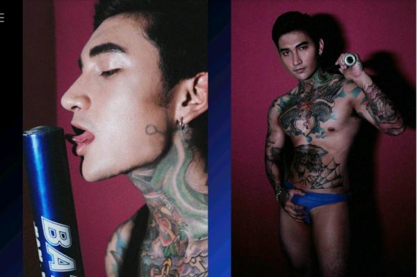 LABOUR-BKK-06--Pae-Prisoner