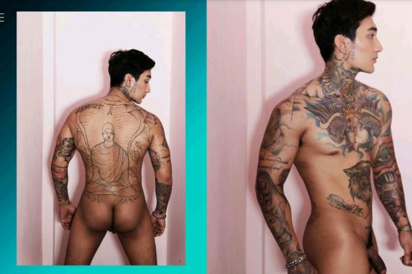 LABOUR-BKK-06--Pae-Prisoner