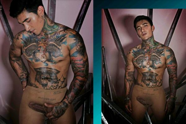 LABOUR-BKK-06--Pae-Prisoner