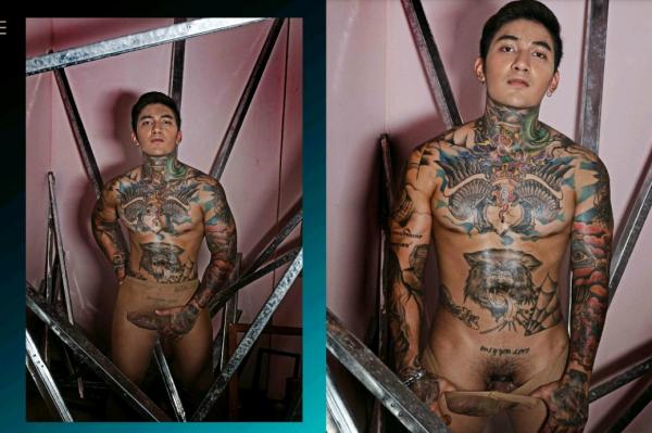 LABOUR-BKK-06--Pae-Prisoner