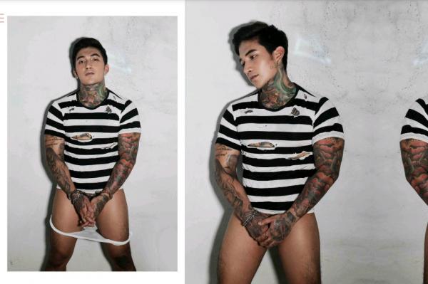 LABOUR-BKK-06--Pae-Prisoner