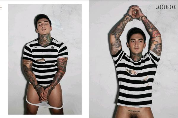 LABOUR-BKK-06--Pae-Prisoner