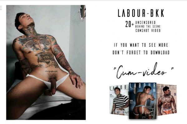 LABOUR-BKK-06--Pae-Prisoner