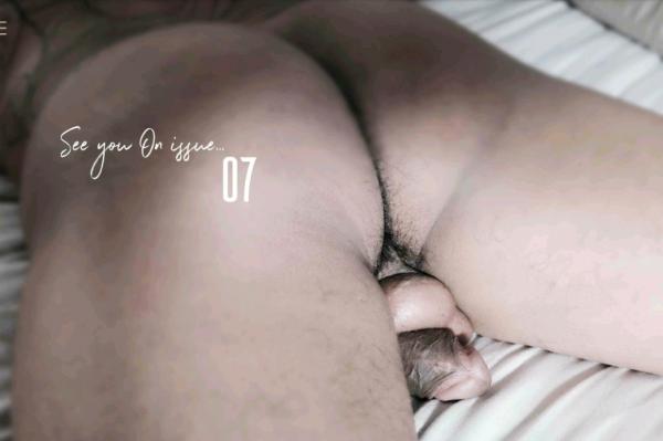 LABOUR-BKK-06--Pae-Prisoner