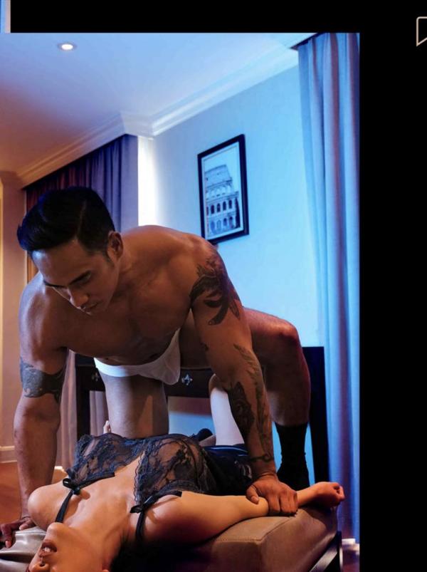 LABOUR-BKK-issue-12-–-BANK-HEMANGKORN-EbookVideo