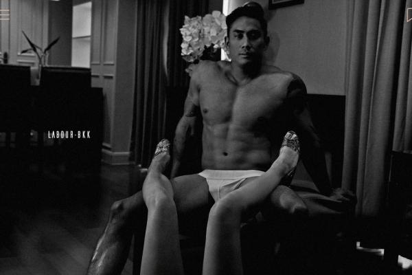 LABOUR-BKK-issue-12-–-BANK-HEMANGKORN-EbookVideo