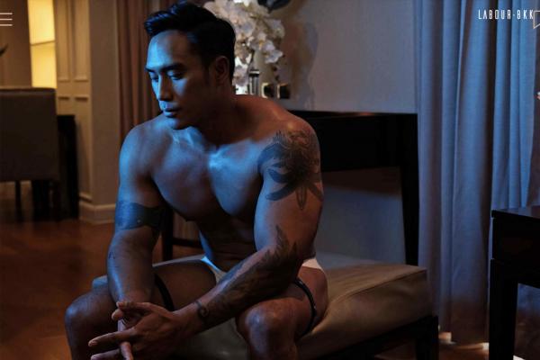 LABOUR-BKK-issue-12-–-BANK-HEMANGKORN-EbookVideo