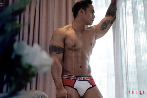 LABOUR-BKK-issue-12-–-BANK-HEMANGKORN-EbookVideo