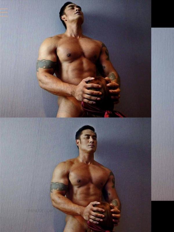 LABOUR-BKK-issue-12-–-BANK-HEMANGKORN-EbookVideo