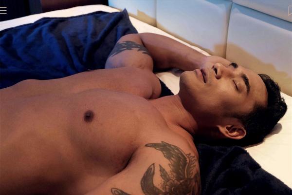 LABOUR-BKK-issue-12-–-BANK-HEMANGKORN-EbookVideo