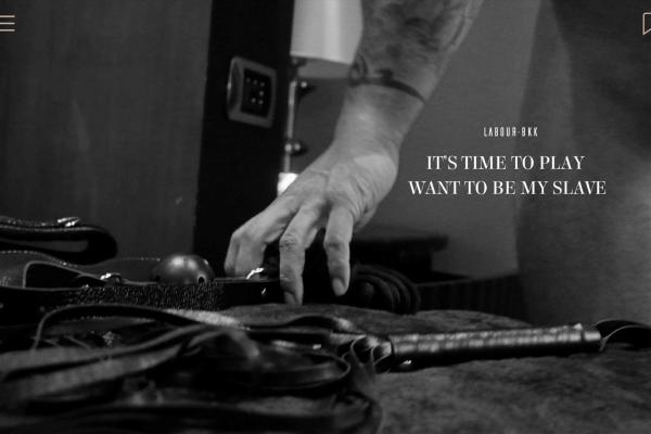 LABOUR-BKK-issue-12-–-BANK-HEMANGKORN-EbookVideo