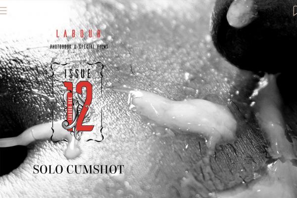 LABOUR-BKK-issue-12-–-BANK-HEMANGKORN-EbookVideo